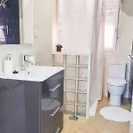 Casa Xuncal טואי