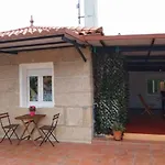 Casa Xuncal בית נופש *