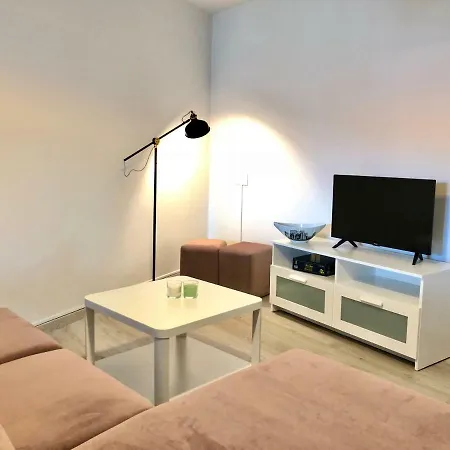 בית נופש Casa Xuncal